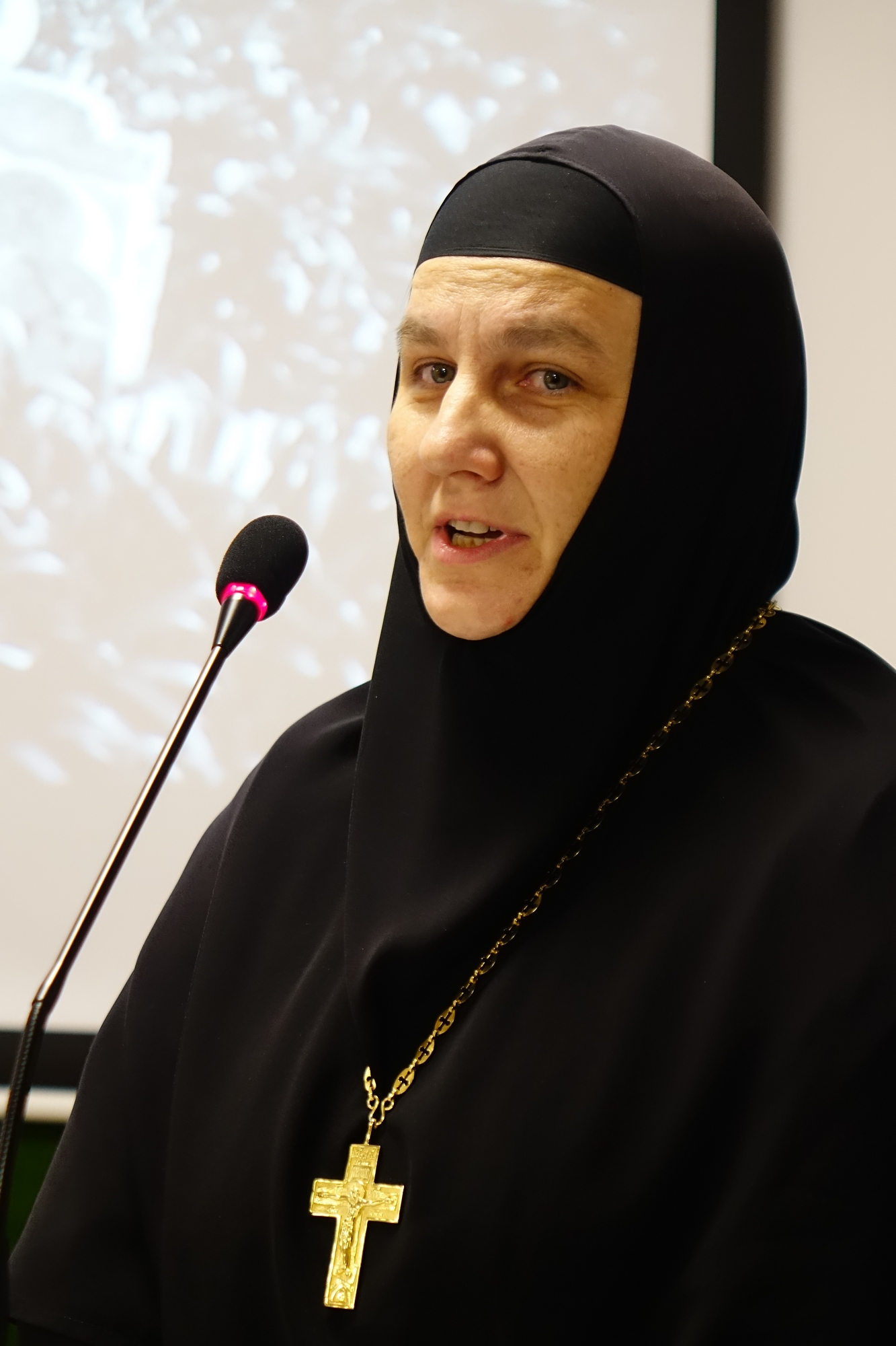 Ihumenia Katarzyna