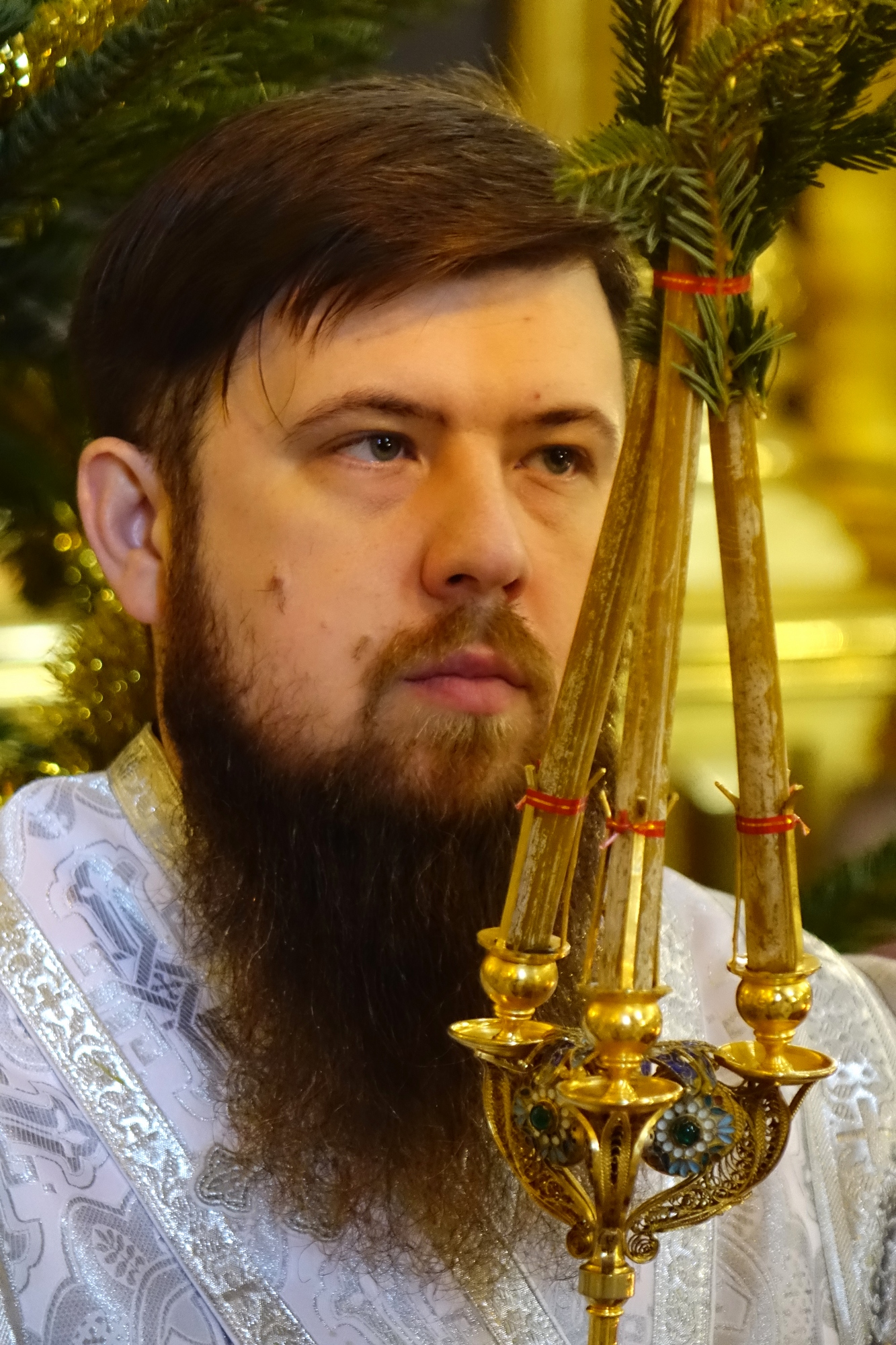 Hipodeacon Piotr