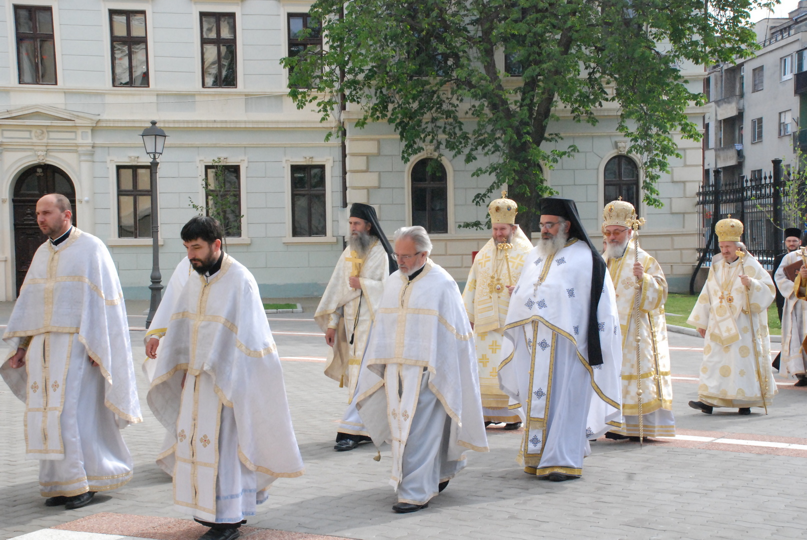 Литија