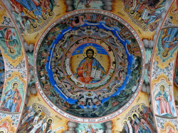 Nikolay_Chulev 
Rila Monastery 
27 
2019-02-01 06:16:12