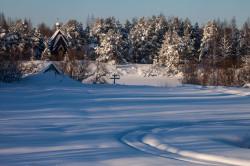 kcenia.belova 
Введено-Оятский женский монастырь. 
30 
2019-02-01 09:23:08