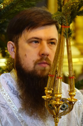 jarek 
Hipodeacon Piotr 
2019-02-01 09:37:15