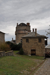 bogdan 
Ιερά Μονή ΙΒΗΡΩΝ - Holy Monastery of IVIRON - Монастырь Ивер 
2019-02-01 16:32:32