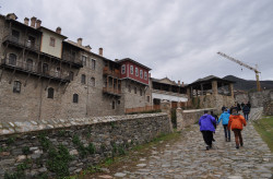 bogdan 
Ιερά Μονή ΙΒΗΡΩΝ - Holy Monastery of IVIRON - Монастырь Ивер 
2019-02-01 16:33:19