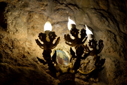 Sheep1389 
Christ enlighting those who stand in darkness 
2019-02-02 10:51:46