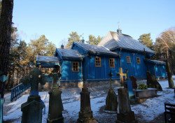jarek11 
Saki Monastery 
2019-02-02 21:46:52