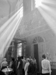 AlexandraP 
Лучи 
2019-02-03 13:38:17