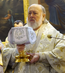 jarek 
Archbishop Alexander (Ukraine) 
2019-02-03 18:13:49