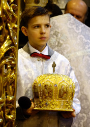 jarek 
Mitronosiec :) 
2019-02-03 18:27:57