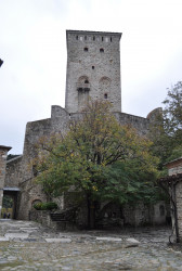 bogdan 
Ιερά Μονή ΙΒΗΡΩΝ - Holy Monastery of IVIRON - Монастырь Ивер 
2019-02-04 09:33:34