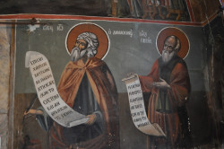 bogdan 
Ιερά Μονή ΙΒΗΡΩΝ - Holy Monastery of IVIRON - Монастырь Ивер 
2019-02-04 09:34:23