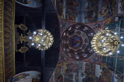 alik 
The Bachkovo Monastery Dormition of the Holy Mother of God 
2019-02-04 23:02:57
