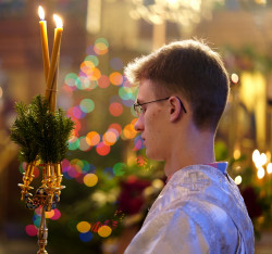 jarek1 
Hipodeacon 
2019-02-05 23:40:04