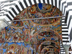 Nikolay_Chulev 
Rila Monastery 
2019-02-06 06:05:47