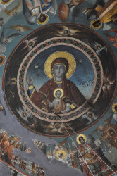 bogdan 
Ιερά Μονή ΙΒΗΡΩΝ - Holy Monastery of IVIRON - Монастырь Ивер 
2019-02-06 14:23:31