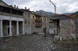 bogdan 
Ιερά Μονή ΙΒΗΡΩΝ - Holy Monastery of IVIRON - Монастырь Ивер 
2019-02-06 14:23:53
