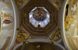 Sheep1389 
Cupola of the Transfiguration church - Cluj Napoca 
2019-02-08 09:21:05
