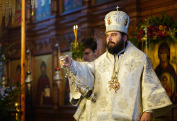 jarek 
Epiphany in Suprasl Monastery 
2019-02-08 21:44:53