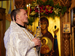 jarek 
Epiphany in Suprasl Monastery 
2019-02-08 21:46:12