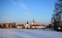 jarek1 
Supraśl Monastery 
2019-02-08 21:54:56