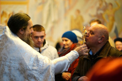 jarek 
In St. John the Theologian Orthodox monastery church in Supraśl  
2019-02-10 22:44:38