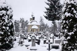 jarek11 
All-Saints Orthodox church in Białystok 
2019-02-10 22:52:34
