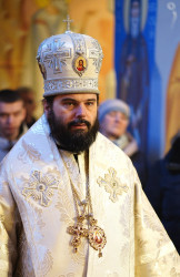 jarek 
Bishop Andrzej of Supraśl  
2019-02-12 22:41:14