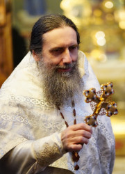 jarek 
Ihumen Hiob 
2019-02-12 22:44:56