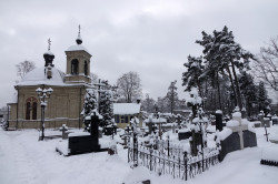 jarek11 
All Saints Orthodox church in Białystok 
2019-02-12 22:54:40