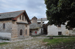bogdan 
Ιερά Μονή ΜΕΓΙΣΤΗΣ ΛΑΥΡΑΣ - Holy Monastery of MEGISTI LAVRA - Великая Лавра 
2019-02-13 18:48:18