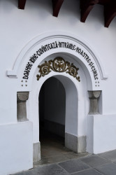 Sheep1389 
O Lord, bless our entrance and departure 
2019-02-14 10:13:33