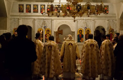 Sheep1389 
Sahraniyya (all-night vigil) for st. Ephrem the Syrian in Baskenta 
24 
2019-02-14 10:31:38