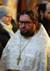 jarek 
Ihumen Mateusz 
2019-02-14 22:48:59