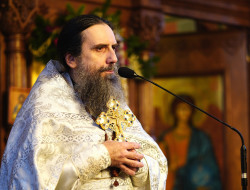 jarek 
Ihumen Hiob 
2019-02-14 22:49:49