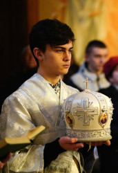 jarek 
Prisluznik 
2019-02-14 22:50:39