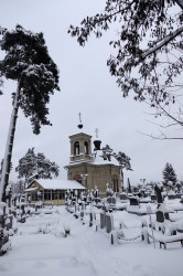 jarek11 
All Saints Orthodox church in Bialystok 
2019-02-14 22:58:14