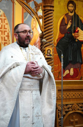 jarek11 
Fr. Jerzy from Zwierki Convent 
2019-02-14 23:03:43