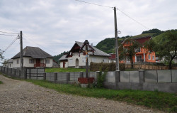 bogdan 
 
2019-02-15 18:59:08