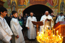 jarek 
Epiphany in Zwierki Convent 
2019-02-17 09:41:15