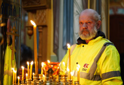 jarek 
Kola in Zwierki Convent 
2019-02-17 09:43:10
