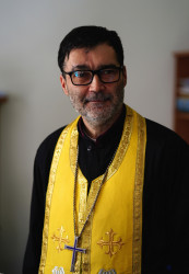 jarek1 
Fr. Włodzimierz Misijuk 
2019-02-17 09:51:42