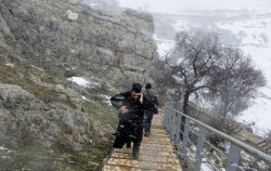 Sheep1389 
Brother Paisios in Balu&#039a 
24 
2019-02-17 12:38:13