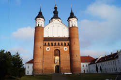 Photographyalexx 
Supraśl 2019 
2019-02-17 16:23:19
