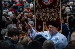 popescupavel48 
 
24 
2019-02-17 16:58:31