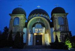 bogdan 
Białystok cerkiew Hagia Sophia – Mądrości Bożej 
2019-02-21 23:08:39