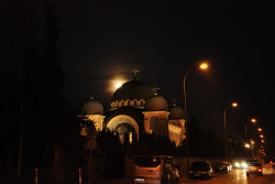 bogdan 
Białystok cerkiew Hagia Sophia – Mądrości Bożej 
2019-02-21 23:09:24