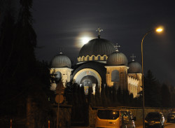 bogdan 
Białystok cerkiew Hagia Sophia – Mądrości Bożej 
2019-02-21 23:09:48