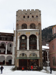 Nikolay_Chulev 
Rila Monastery 
2019-02-23 10:28:42
