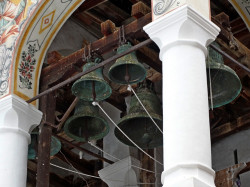 Nikolay_Chulev 
Bells 
2019-02-23 10:32:24