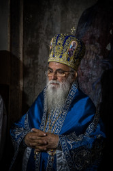 myloshhh 
Епископ Ваљевски Господин Милутин 
24 
2019-02-25 20:30:18